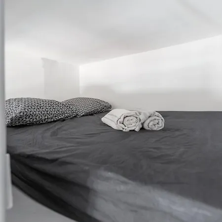 Guestready - Bright And Airy In Centre Ville * Cannes