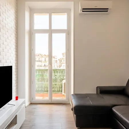 Guestready - Bright And Airy In Centre Ville Apartament